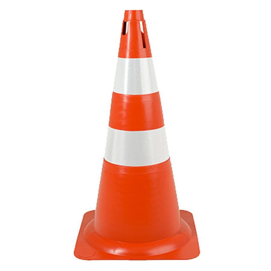 137bb3bce1ca1d08908b8ff746664022