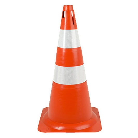 137bb3bce1ca1d08908b8ff746664022