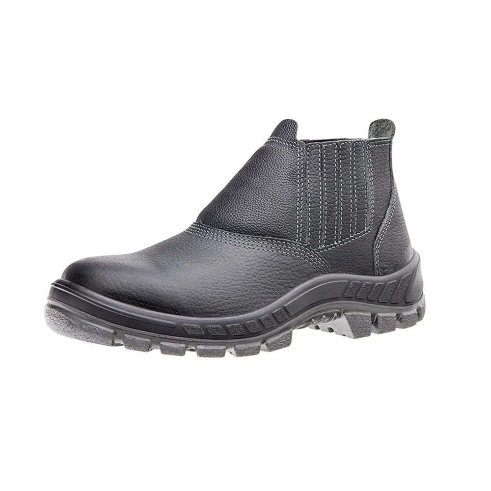 4e1b38c5fe86b001da1f3ffbaf50d975