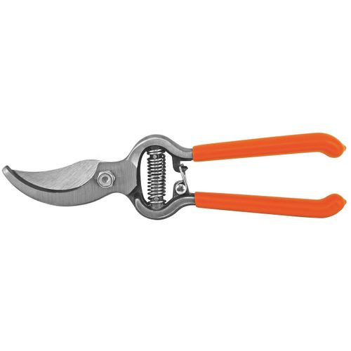 844b29b4a5ba5076593412465c09d4e1