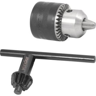 ff59fab01b692cc1e61cee20b5322c3b