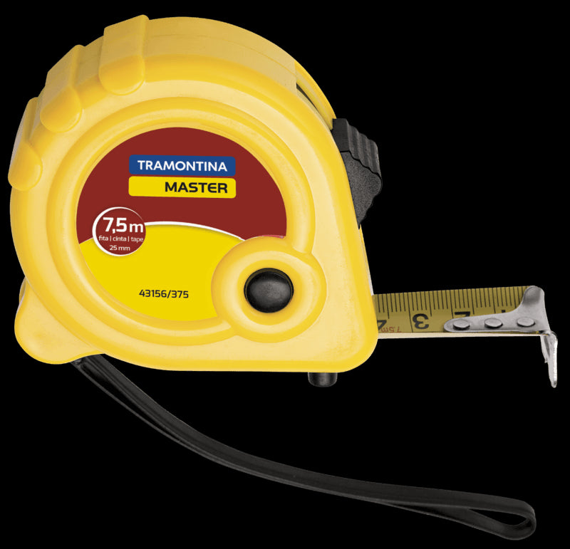 4acecf8cb6c01d42b7e938df1840e673