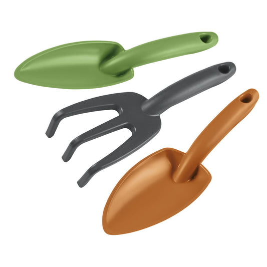 9bb3c019280739922315c80a14dd7eb2