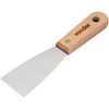 b52af4478db9edd9b8daa3fb6a94dc6d