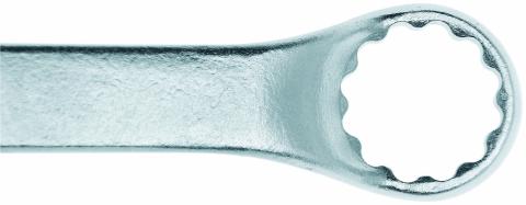 a057180ca29f93fb6fd2a55436d82d82