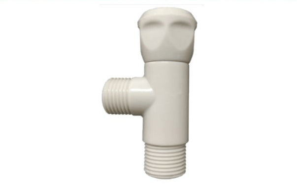 81a38573a884d8c8bd56566d9ff0ecd8