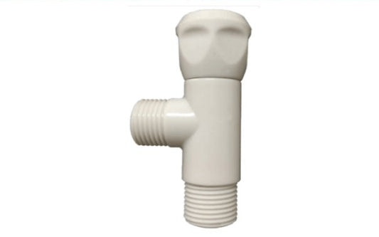 81a38573a884d8c8bd56566d9ff0ecd8