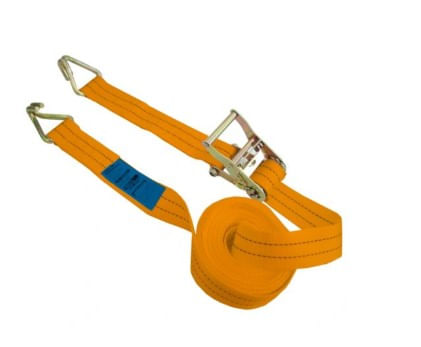 34aebb7f30c2aa472885dde4d995b85d