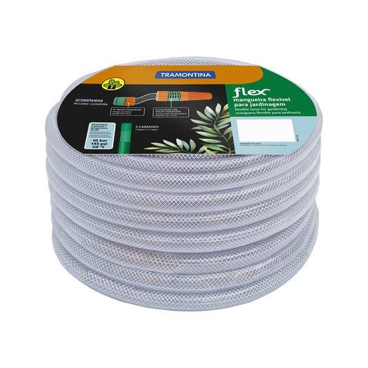 c5da235e9d592e13dce72e37d01582f6