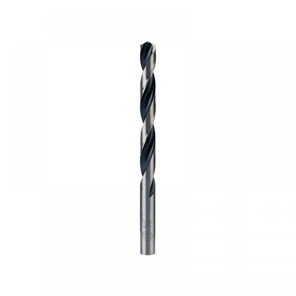 7f9f803dd303d1fa1f63f09934c0c3dc