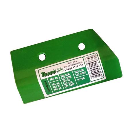 bff11ee039f32ba949cdadf752a80fdc