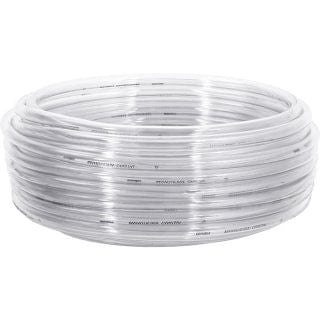 054a6d61f4f2dd853e589211a6b08619