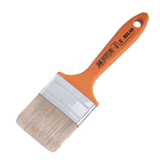 8c460b551931afd4d501266826acee4d