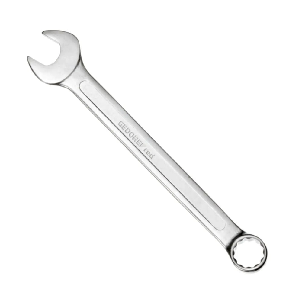 9b6d764f869667b88360bd75bc49281d