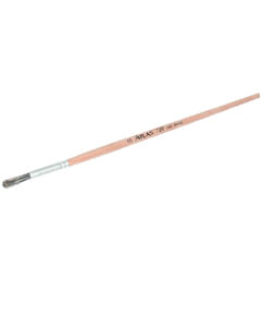 49dac9531e328b992133895da5a4a15c