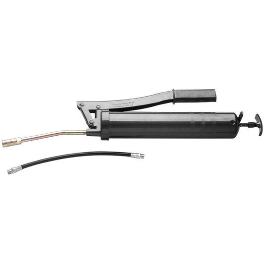 44e19914ffb4c8af2890b13d6df05a5b