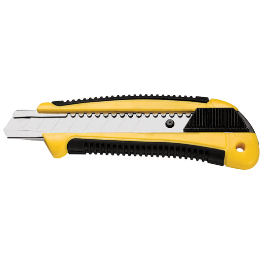 2bd642ad9e645ceef6273b806f05513f