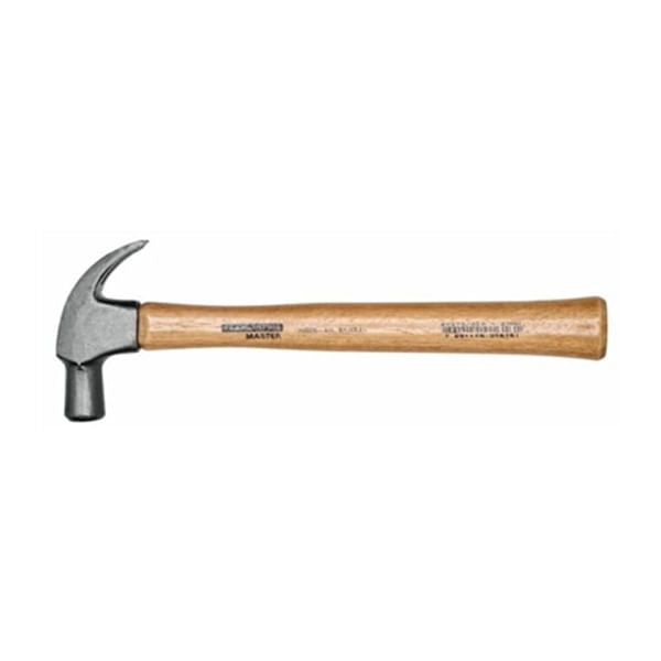 ad5747d2cb4283990c4aa9fc0814b781