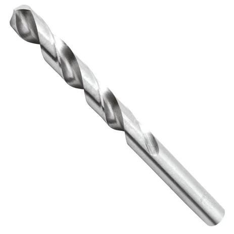 ffe91dbc6d6e69096e318ae59049ae03