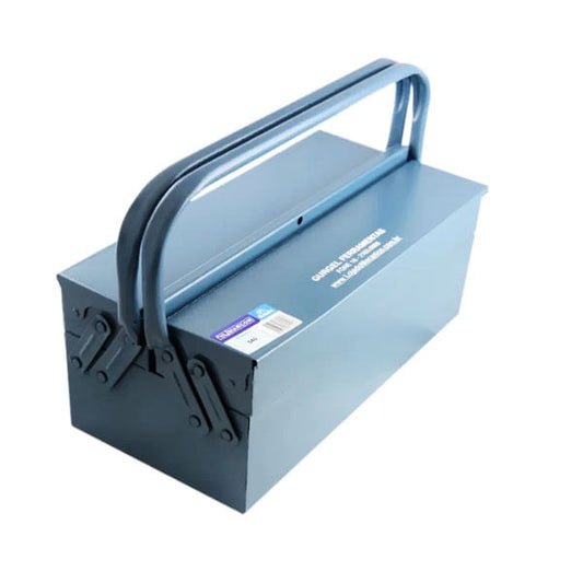 46768ca85f3f35b185a59d9e147c4143