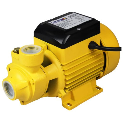 8236e147ffe9443ab65c55a207dfa048