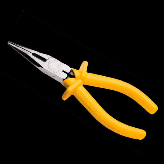 baf1cc886e1713ec19f3cb3cacf13e36