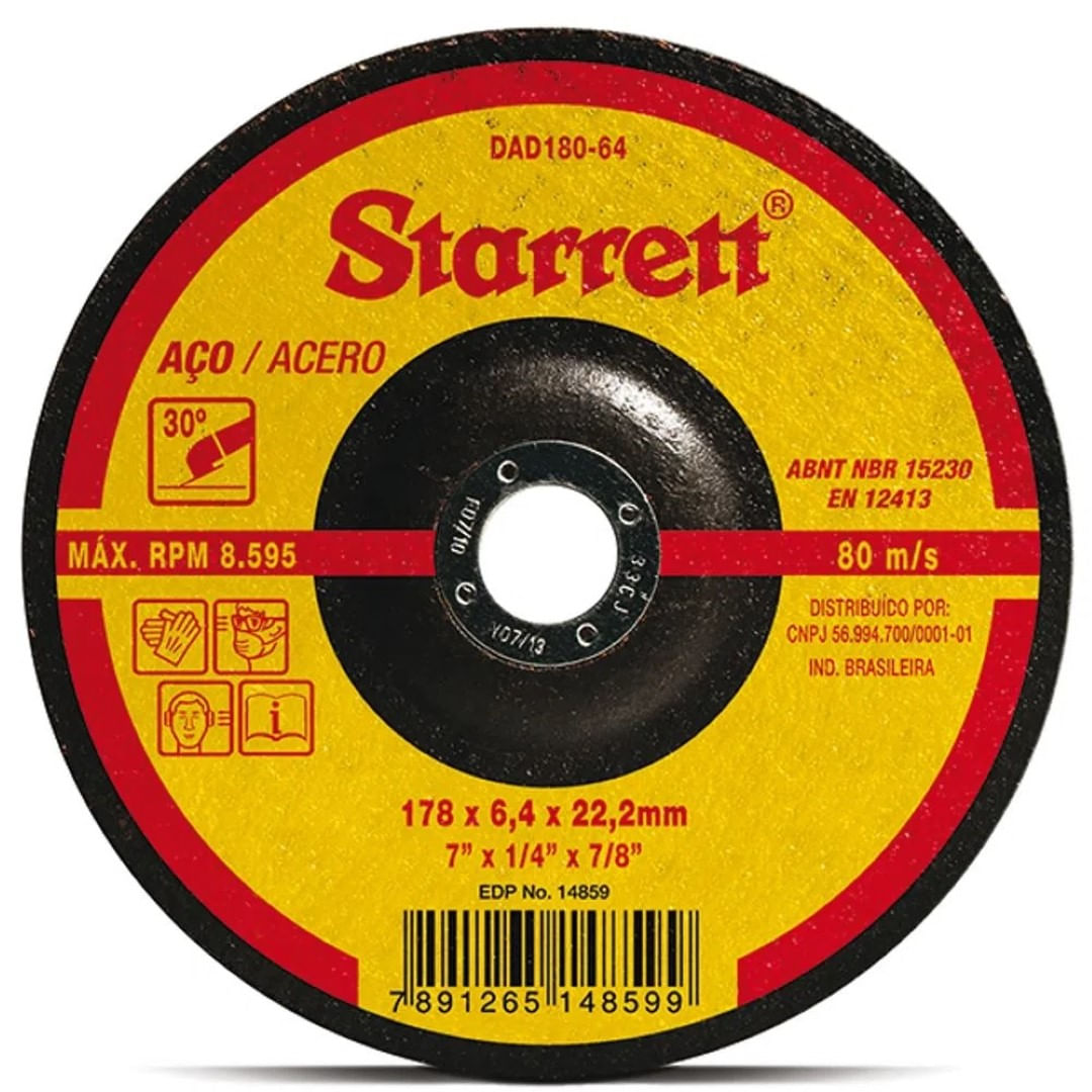 2c6286d2cfda076e715ce41c4daeea24