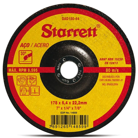 2c6286d2cfda076e715ce41c4daeea24