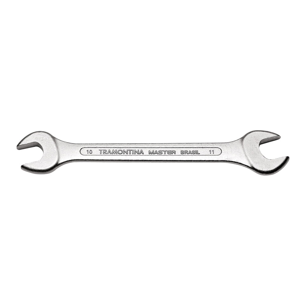 7f3919d4fa59bfa9cf228ab353296bf9