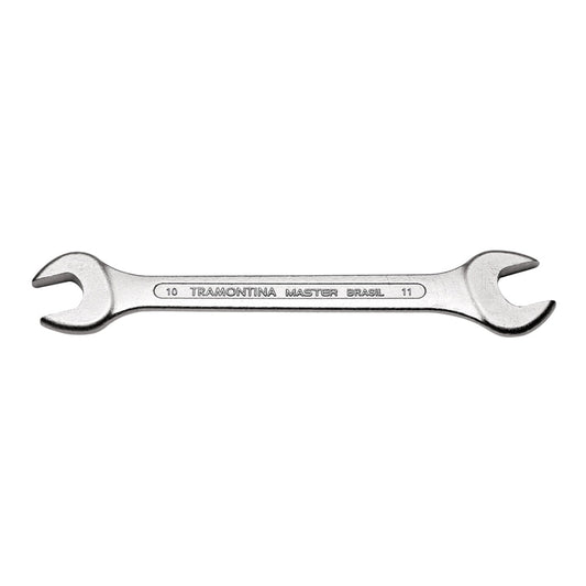 7f3919d4fa59bfa9cf228ab353296bf9