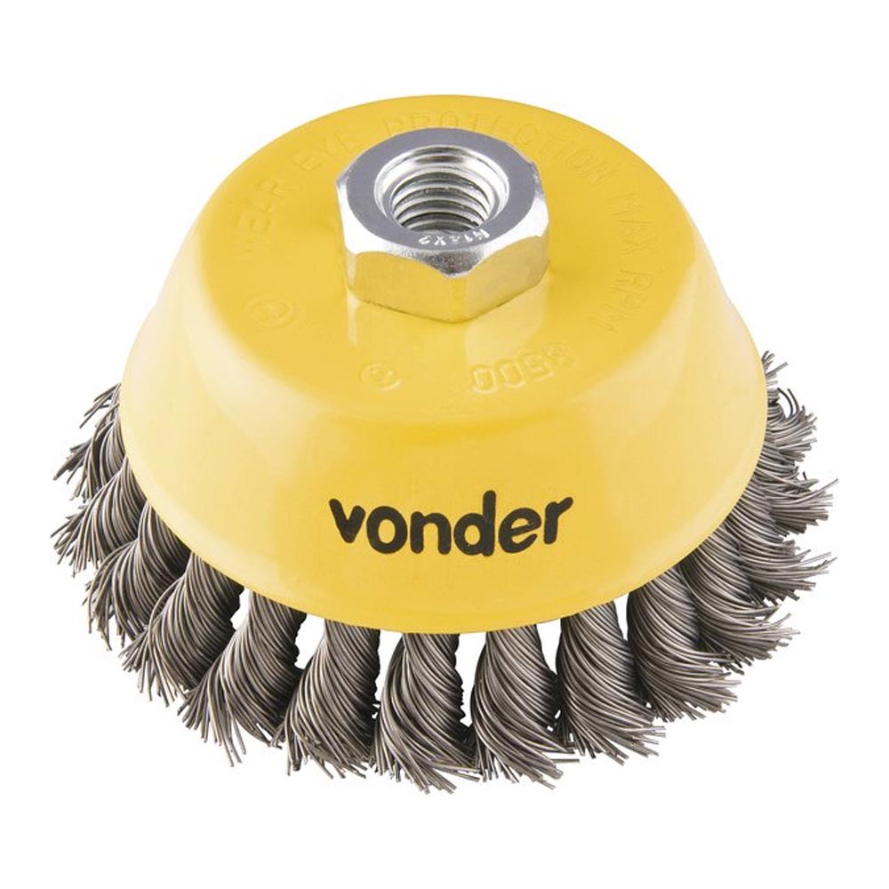 cde0209e8cc7fcdd63b1f069e4c6472e