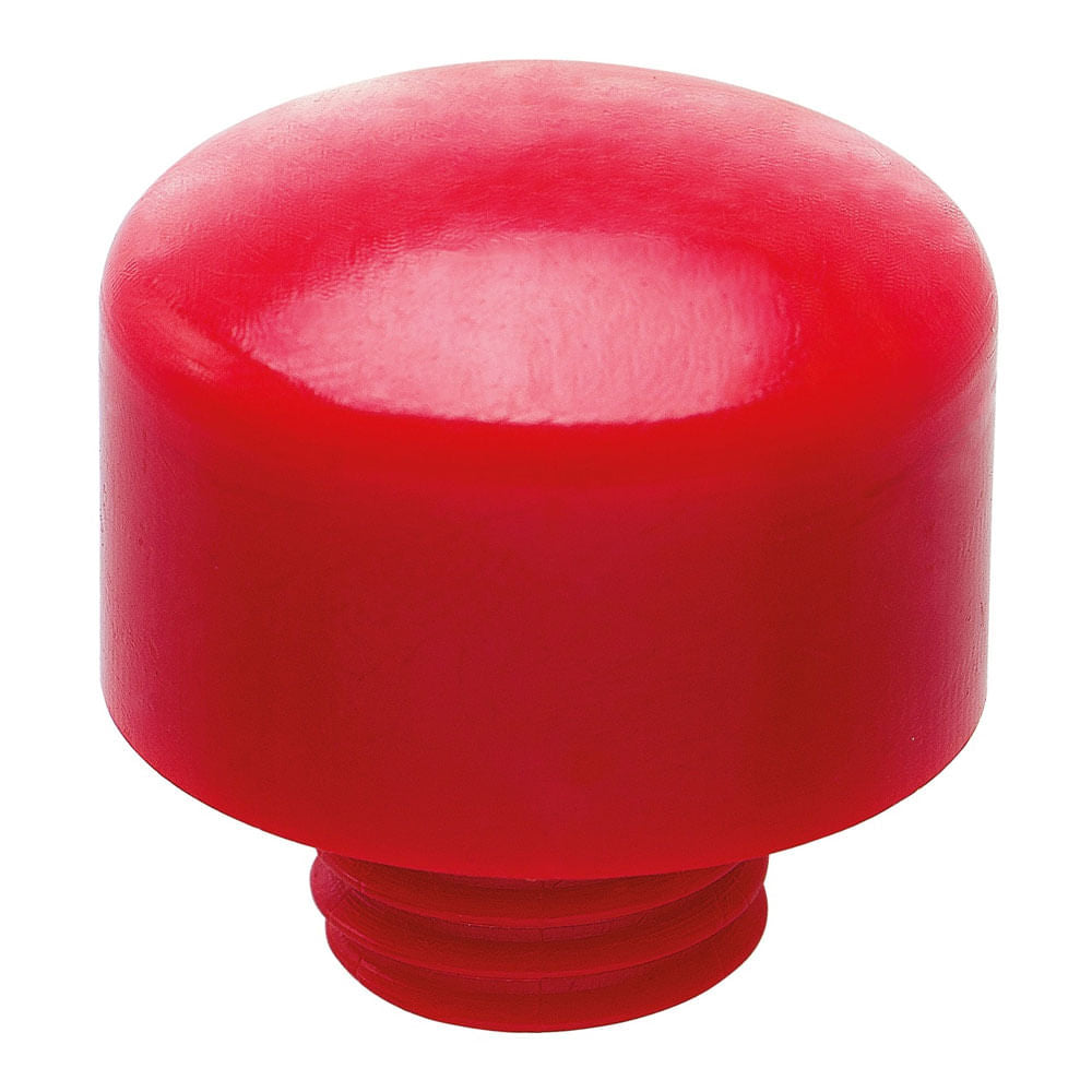 bef17af2d6ac57e6958f550919aefbee