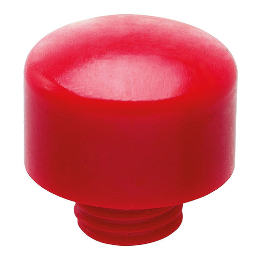 bef17af2d6ac57e6958f550919aefbee