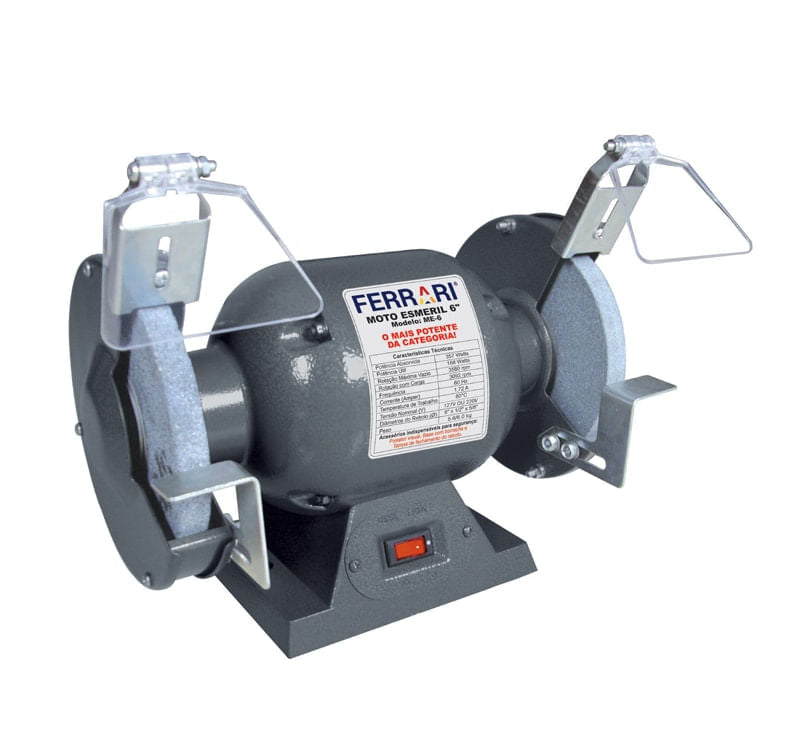 17590a7e73a2494797f2015c2b8c865d