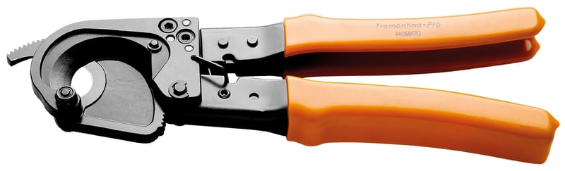 4a04e196e4add74555d5a24687e8f66d