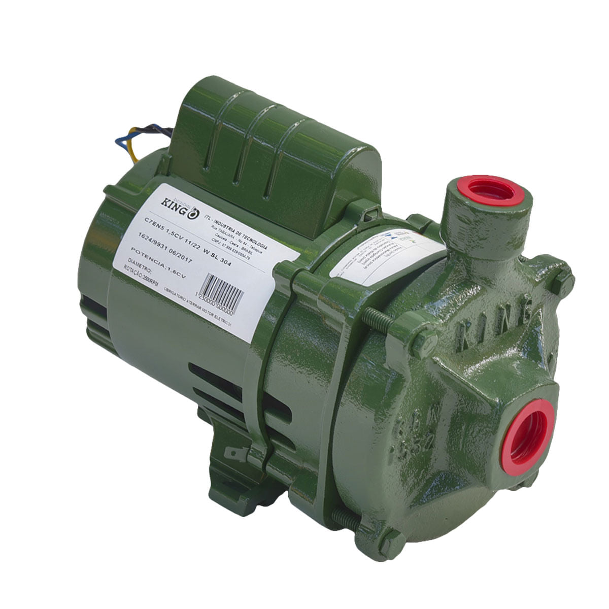 d1f8f192d9f42a9cf1b3ed13794ae7aa