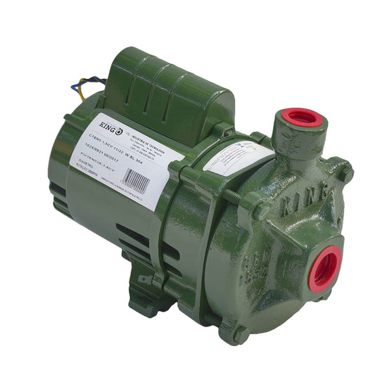 d1f8f192d9f42a9cf1b3ed13794ae7aa