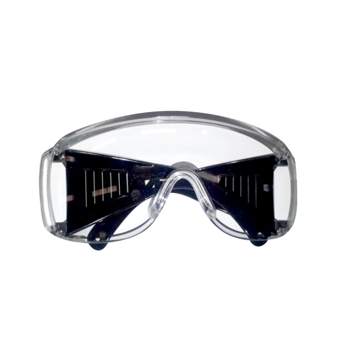 f9d2635ae007f2892f238c8fe2a6108e