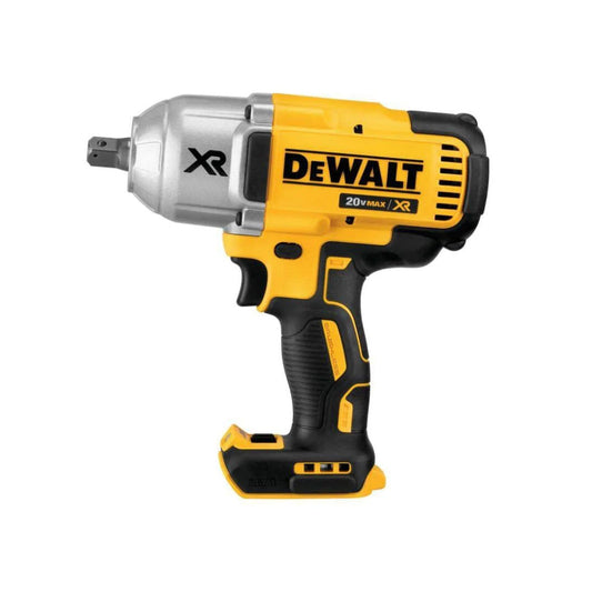 092e1745eb1484f6c776115f12c41e97