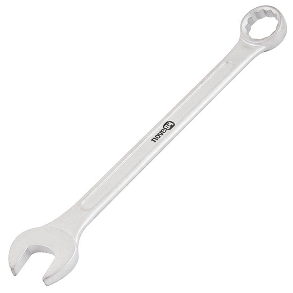 7dac1335a9e479c0f418daea43533881