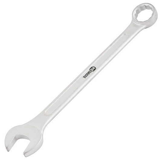 7dac1335a9e479c0f418daea43533881