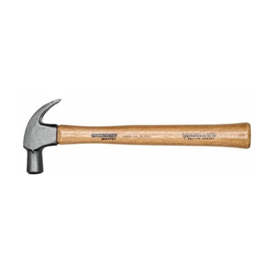 c63931a710ee6f20872a2e1d3bf29a22