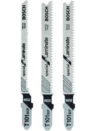 4a9d483115afa6bc5f1b45413a438d21