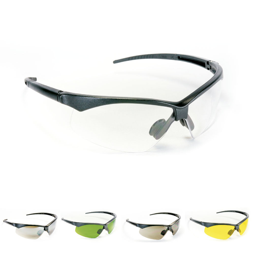 edd9d65f9bd3bb89df81dd2e304dc868