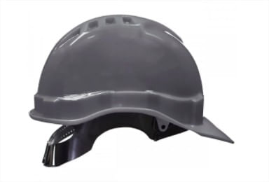 24058d2a0bc514f3e4a45326b5ee6820