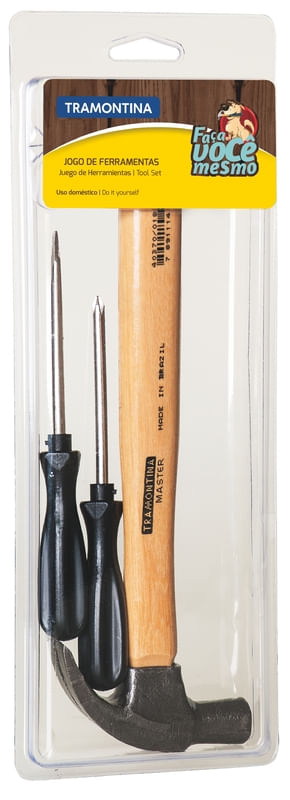 f1a0bd09dc721f5d21d900d5dc062d2b