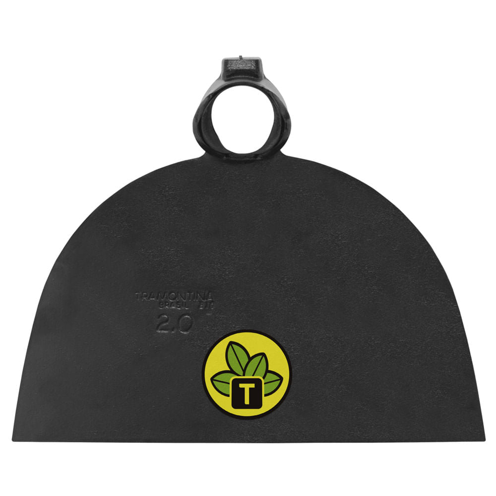 cd43c80ef49a7d2d48535e264ee4003b