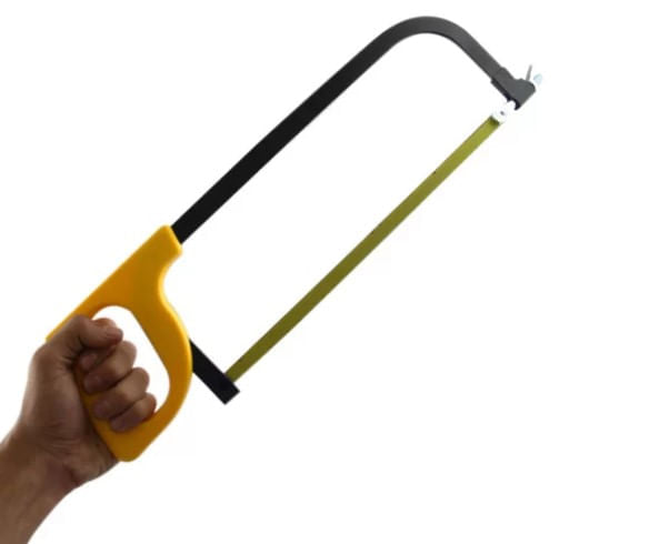 9d285667229cd947f92e3b477cc2f0cc