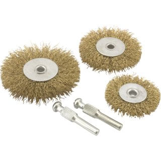 43bf5a50a7f688dcef0dde17a893dd4e