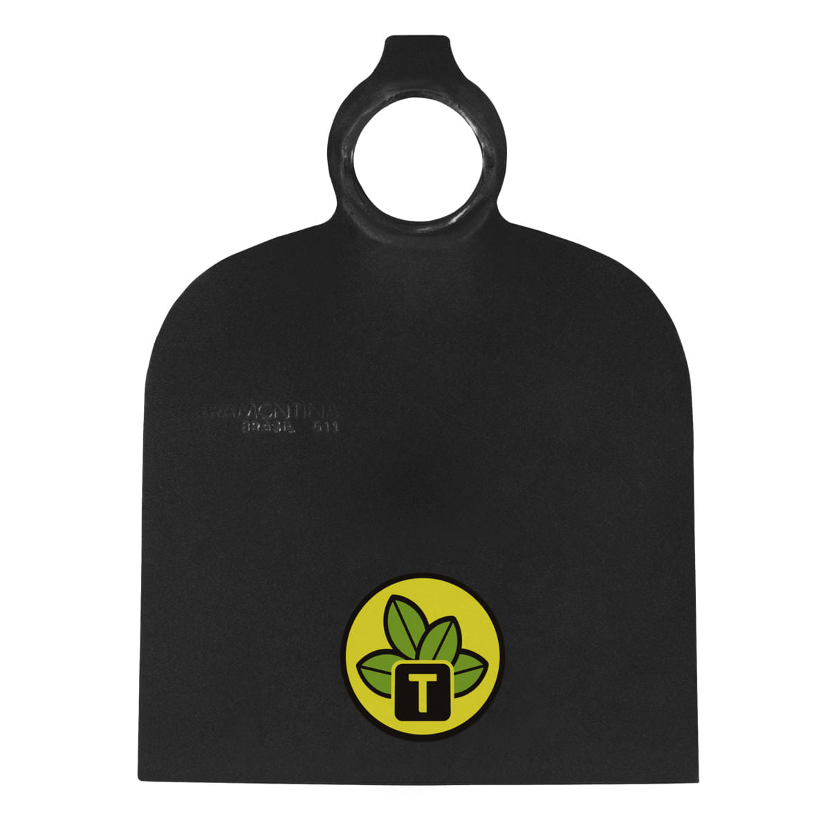 92c2e6a5157127d28970c20d13f4e543